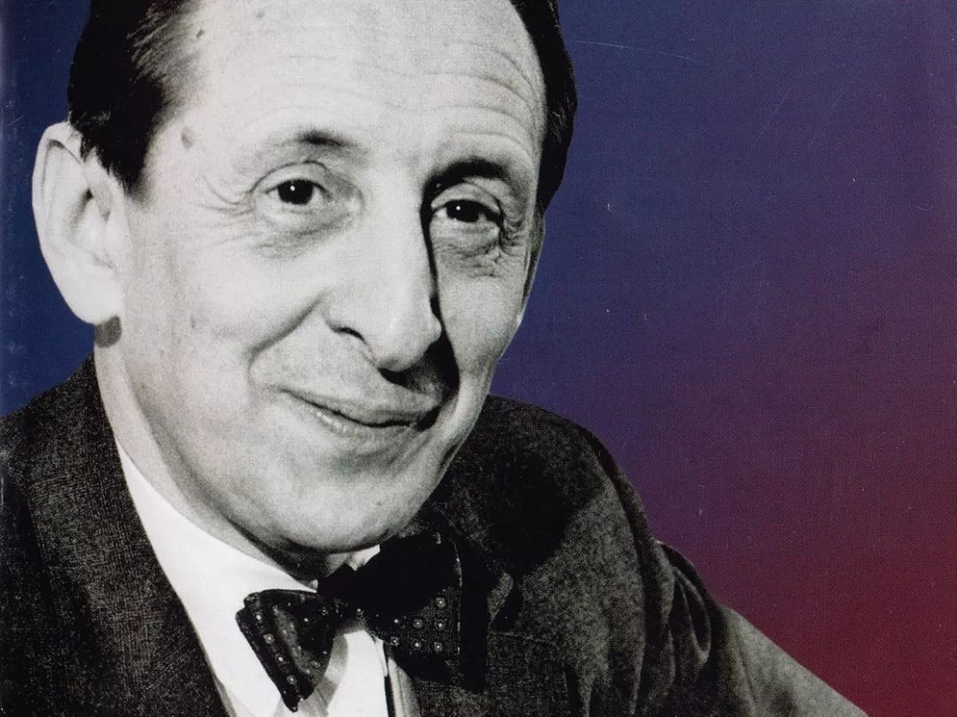 这位被英国查尔斯王子亲邀演奏的旅英中国钢琴家值得令我们骄傲