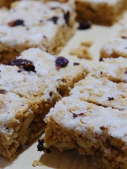 传统苏式小吃拒霜花艳芙蓉酥重现相城