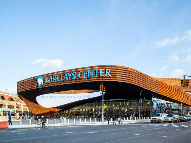 钱!钱!钱!蔡崇信240亿元收购篮网!欧文,kd秒变摇钱树!