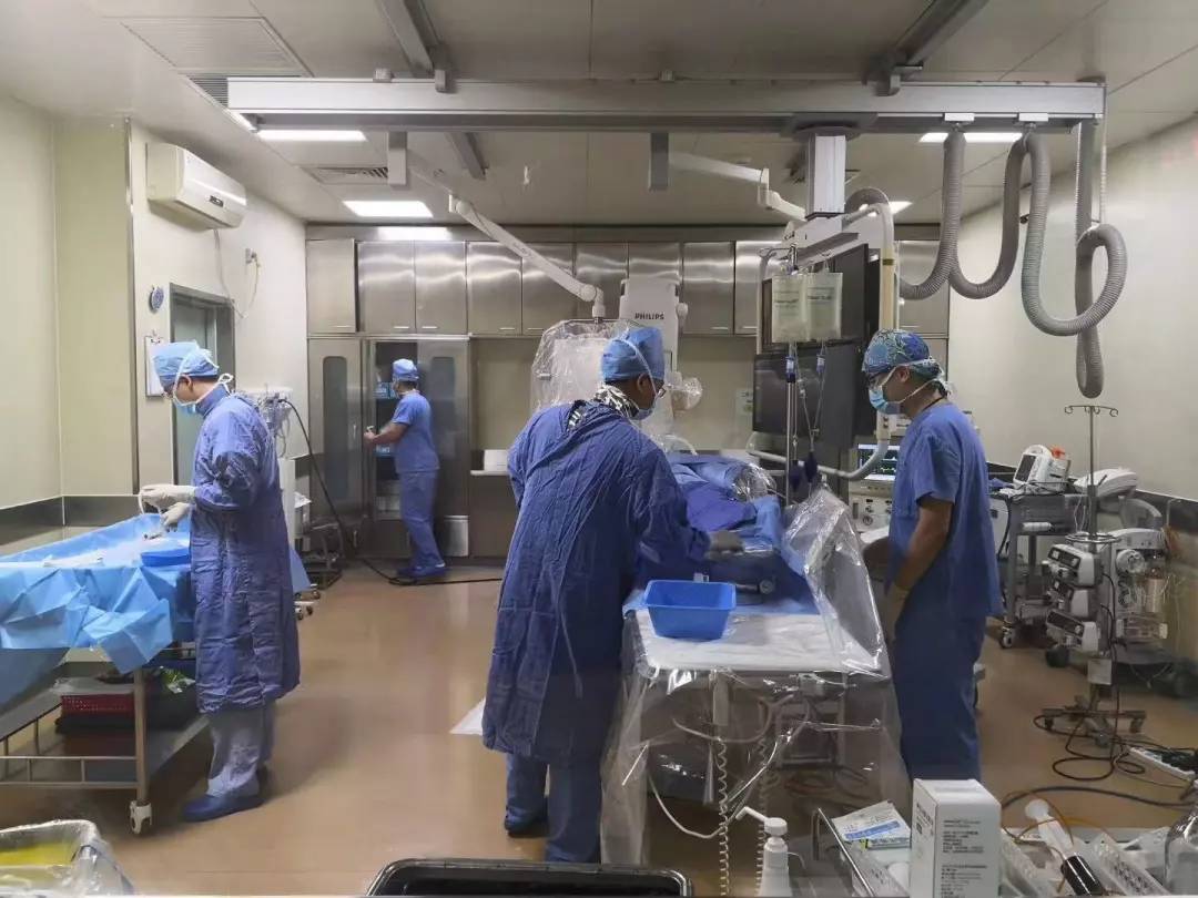 我对生命无比尊重,未来死亡可能被淡化