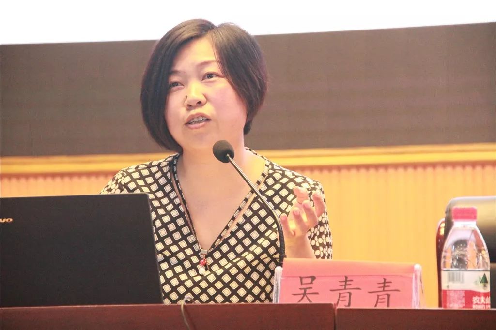 叶巧林简单机械李慰群交通运输林梦依空气动力学王彬芬建筑与桥梁应文