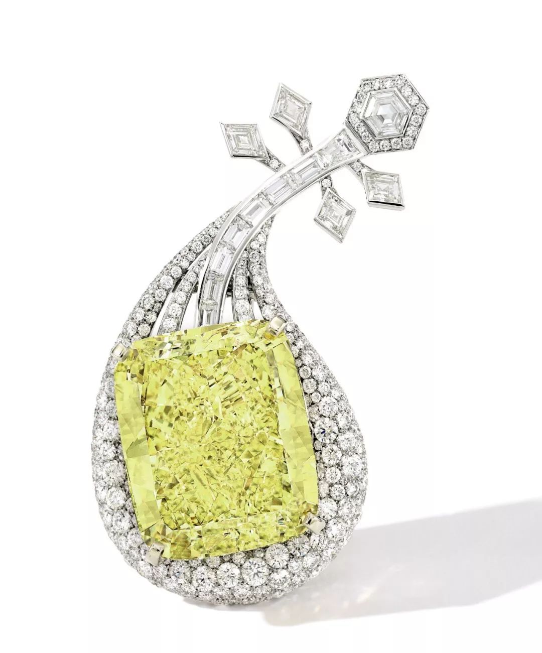 投资艺术视频香港苏富比2019秋拍将于10月4日至8日举槌开拍