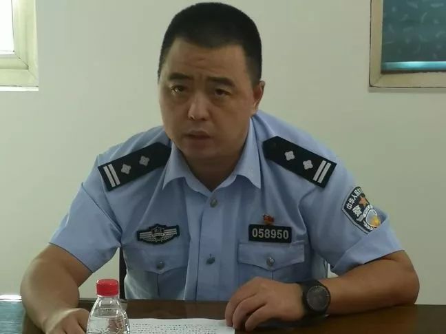 不忘初心,牢记使命——苏溪镇人大代表体验,"挑刺",问政系列活动之五