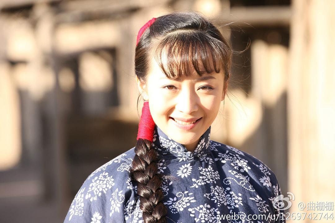 黄海波首次公开感谢妻子还好有你