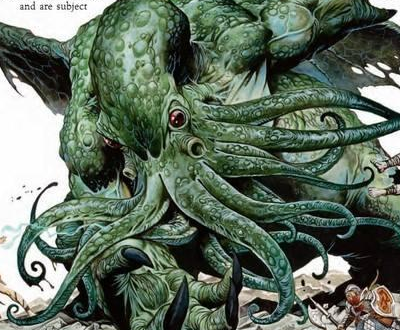 准备好进入黑暗的世界了吗?_游戏