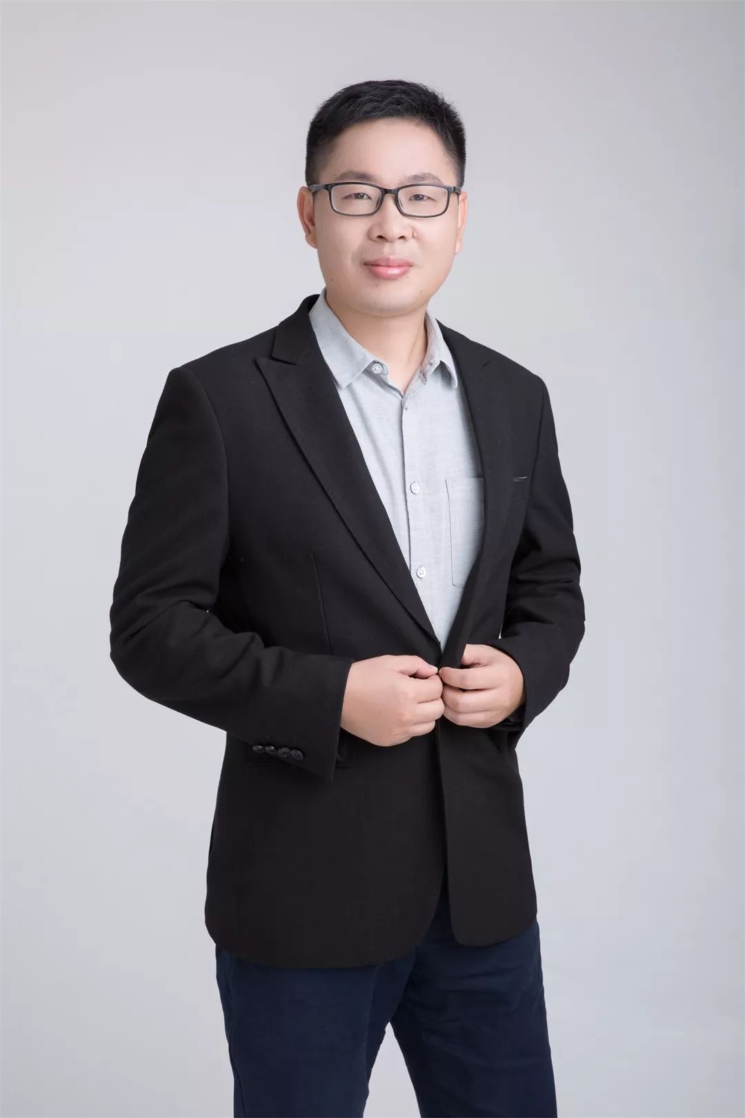 陈振威桂林南药股份有限公司人力资源总监兼战略总监擅长领域:人力