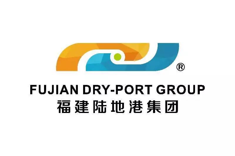 青春无悔陆力前行推动晋江陆地港打造非公团建典型