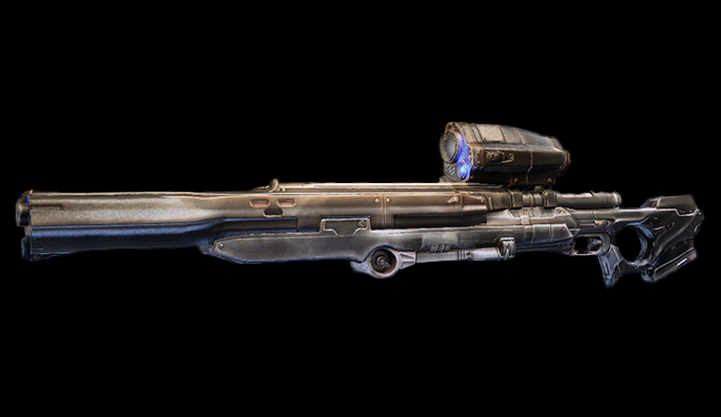 使战争运转起来的齿轮来聊聊战争机器系列中的武器和载具