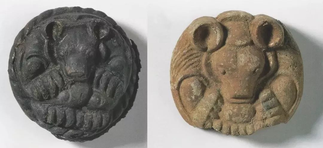 甲骨文一日一字熊字的来源