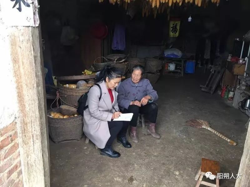 阳朔找工作