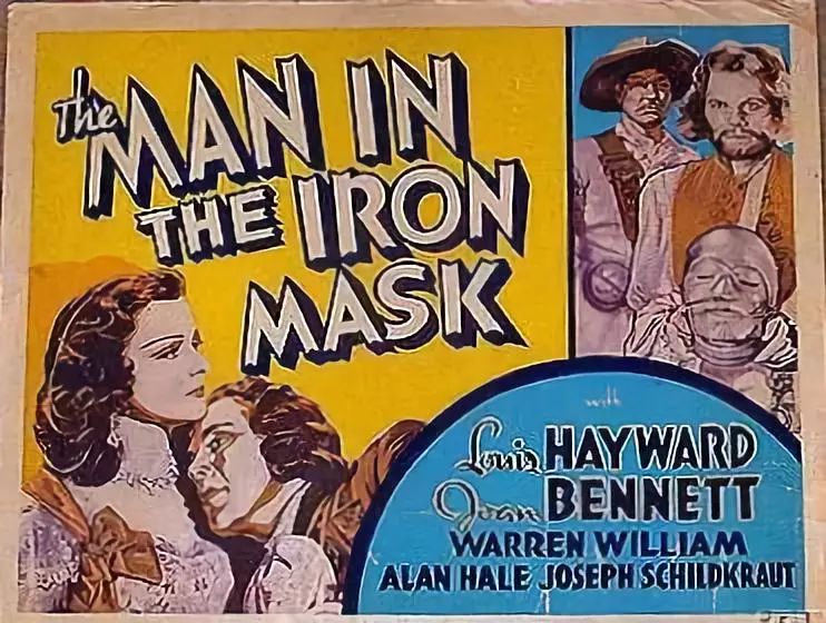 这可能是世界上最易辨认的乐队logo - iron maiden 铁娘子设计美学