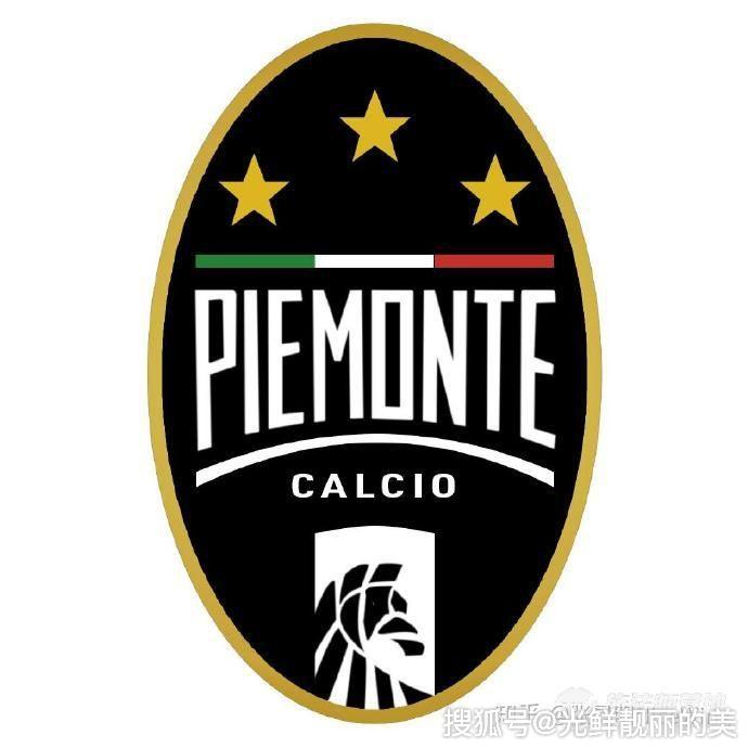 年年只换皮新元素没新意fifa20前瞻