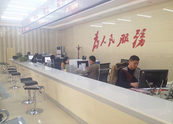 街道办事处成拆迁拆违主力军我们能否与之对簿公堂