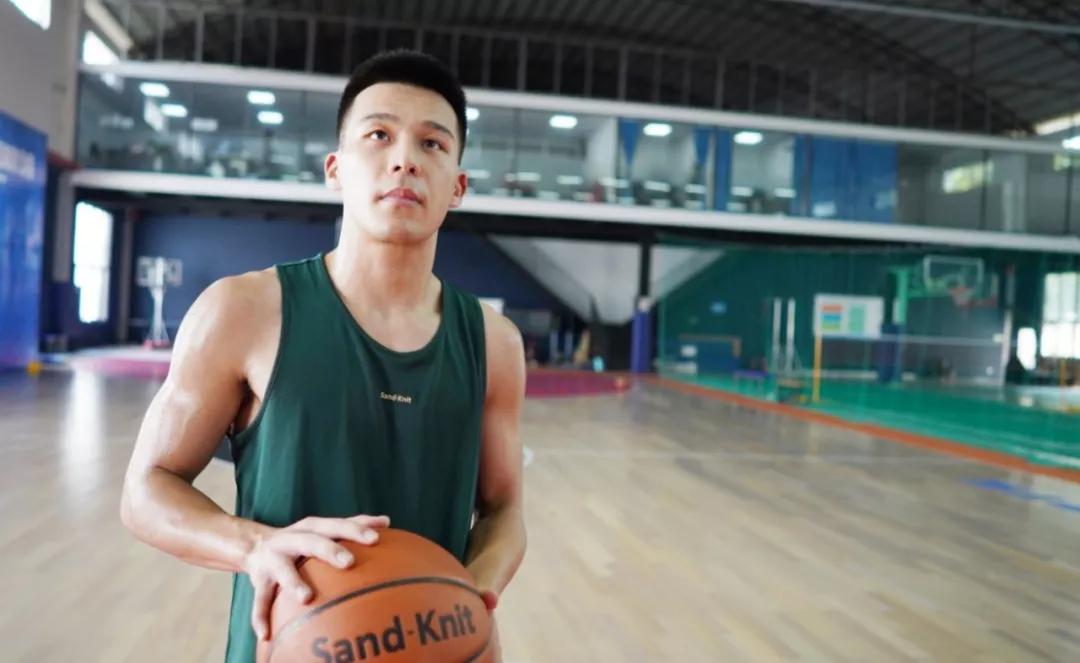 sand-knit | 偶像的精神力量究竟多强大_柳杨杰