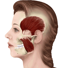 表情不自然情况啊大家一定要擦亮双眼选择好的医美机构04补打时间隔太