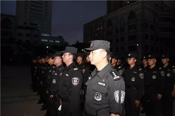 4名会泽人"盗抢骗"被刑事拘留!