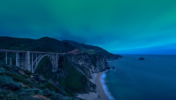 家电质量问题层出不穷,不是能力更不是态度问题,那是什么?-家电圈官网