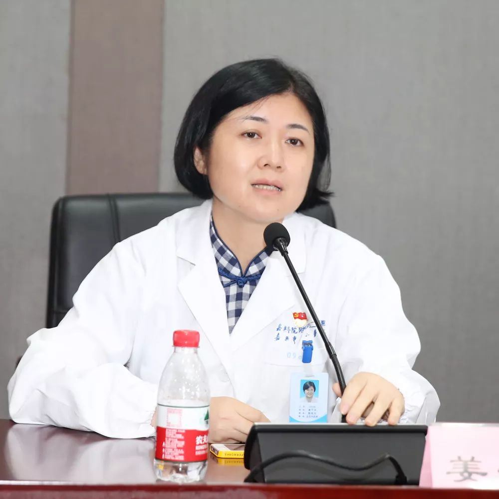 不忘初心青春同行欢迎每一个你