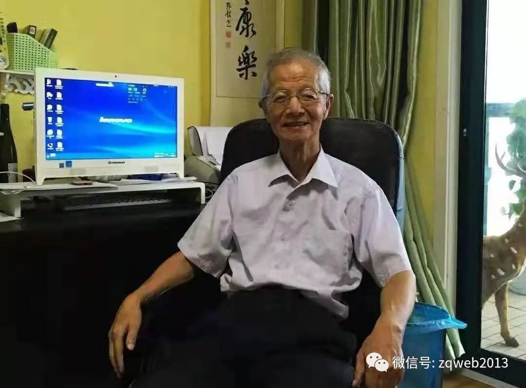 当前常用网络文化用语解析曹邦威曹邦威:著名造纸专家,曾任广西轻工业