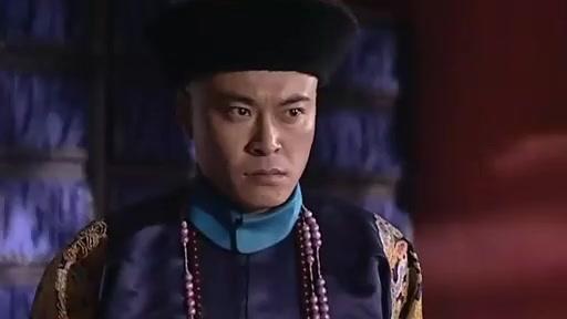 走向共和袁世凯被罢免载沣感觉不解恨张之洞有预见性