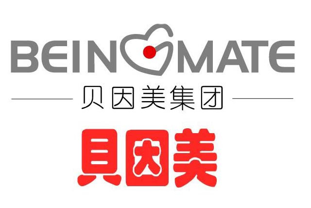 贝因美的出路在哪改名就能扭亏为盈