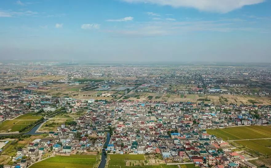 你好我是黄家埠这是我的名片