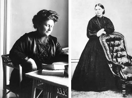 英国教育纵览之夏洛特梅森的教育理念