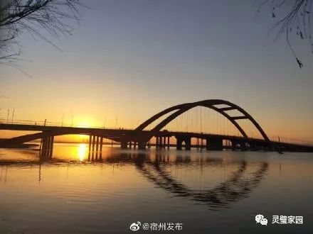 灵璧县女装店：时尚潮流的新天地