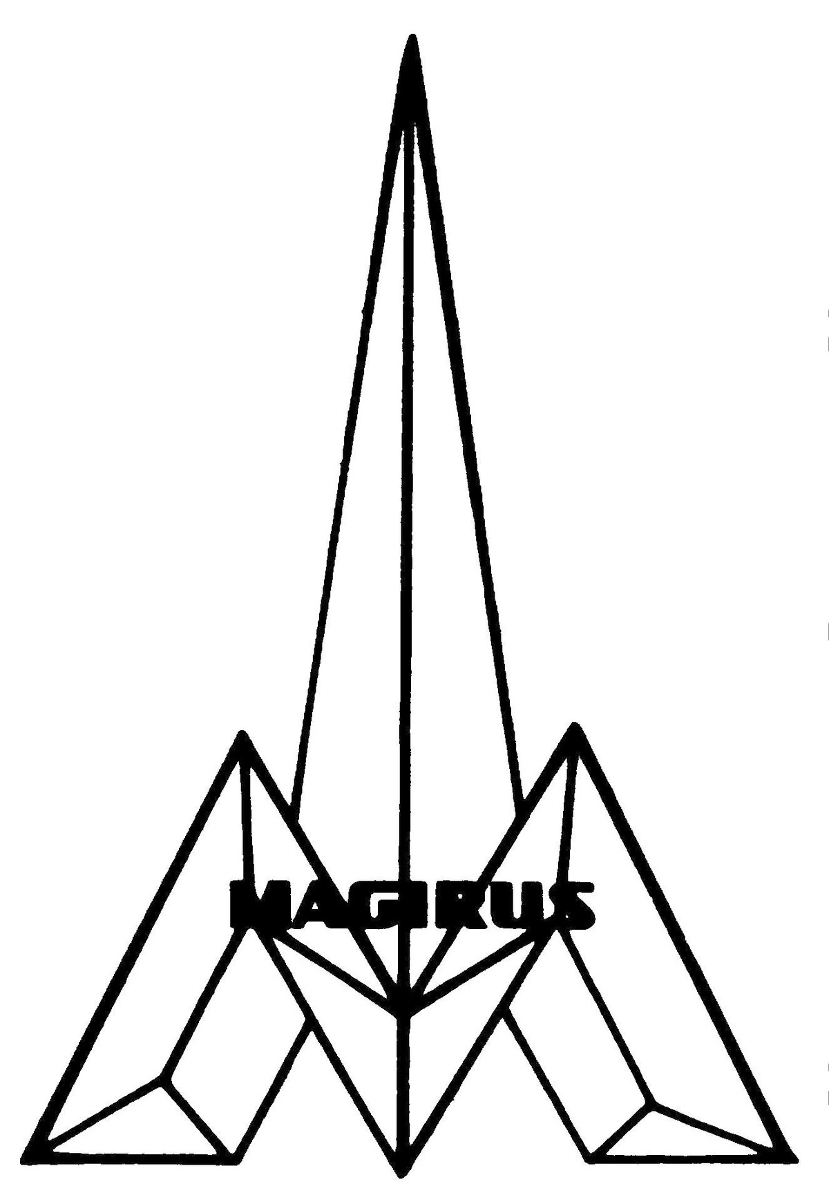 汽车logo升级小史梅赛德斯奔驰