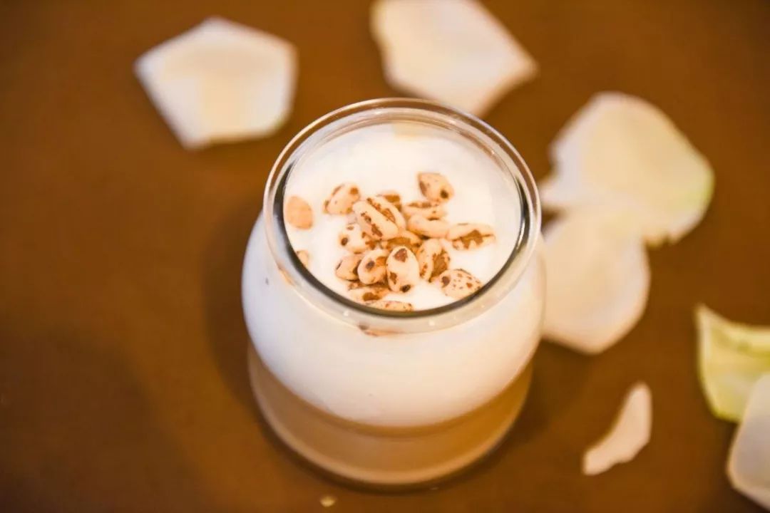 奶茶品牌排行_奶茶品牌排行榜(3)