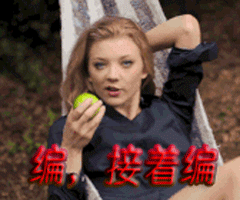 先别忙活2020执业医考报名条件你都符合吗