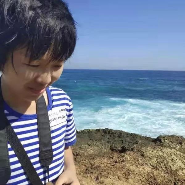 第一届副队:刘诗羽第二届队长:李颖最强指导:金灿第三届队长:杨全能第