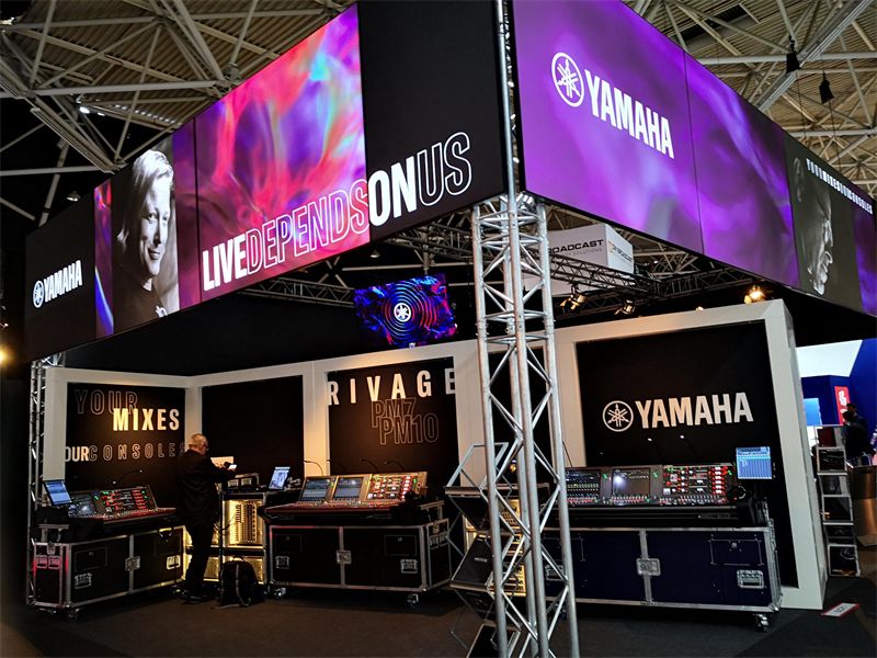 不落伍，就不会出局！