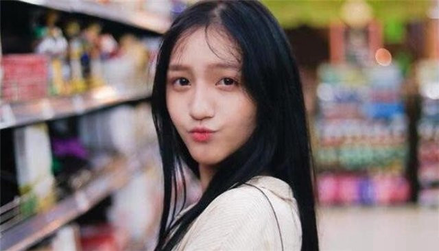 芒果tv回应刘露事件真诚道歉并与刘露解约具体内容一览