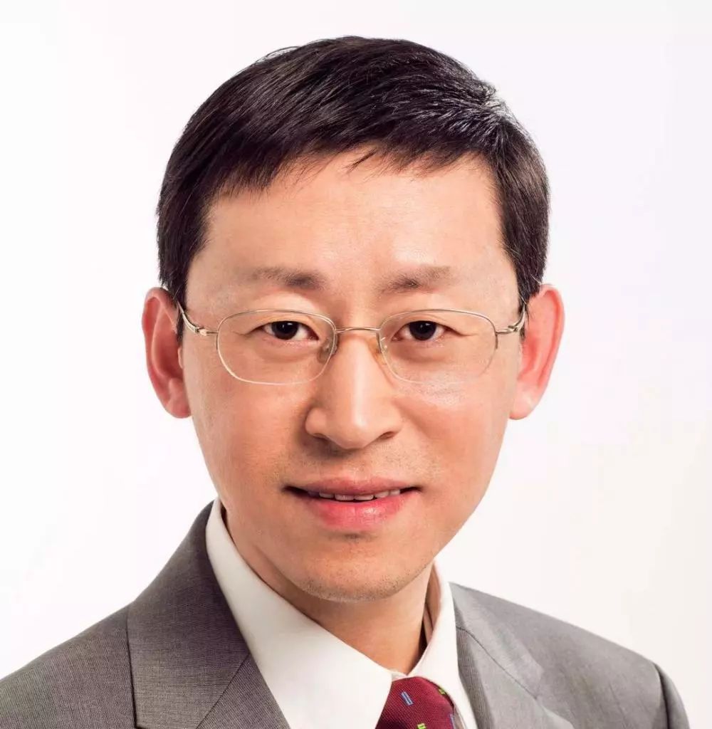 刘铭促进版权交易的合法化解决影视行业的沉疴