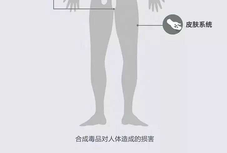 珍爱生命远离毒品毒品一日不绝禁毒一刻不止