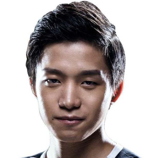 明凯,为梦想战起来,完美诠释电竞精神,你的战场