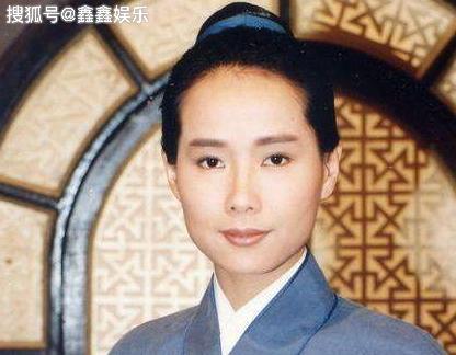 出演《新白娘子传奇》,患病靠捡垃圾为生,如今因无钱治病去世_孙小明