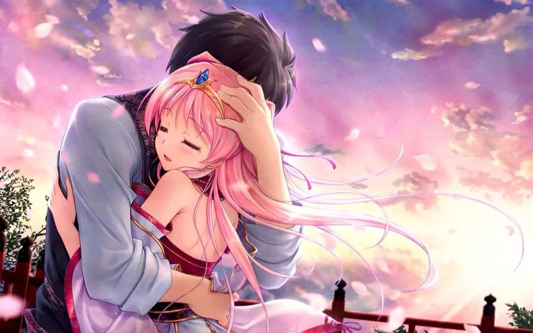 中秋过后将进入恋爱甜蜜期的4大星座