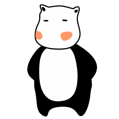 幽默笑话:妈妈,老爸最近和一个阿姨聊得火热,你管不管?