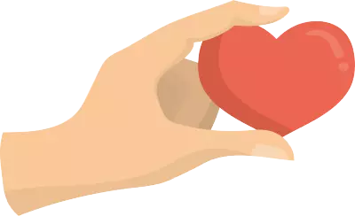 1瑞安市慈善总会撰稿:社会工作和慈善事业促进处编辑:董良安