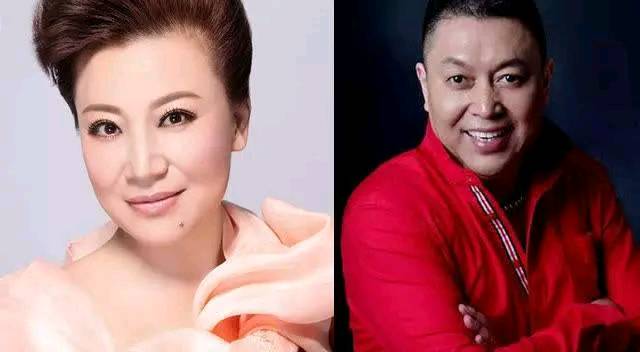 原创王为念对妻子一见钟情拼命讨好但仍没有拯救离婚的结局