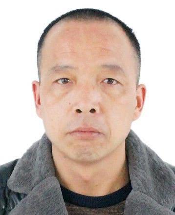 围观巩义法院2019年第二十一批失信被执行人曝光