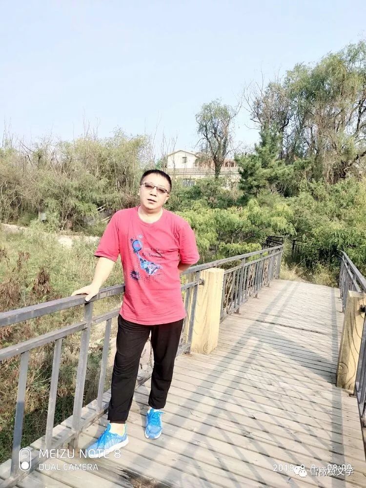 白帆情欲第二章