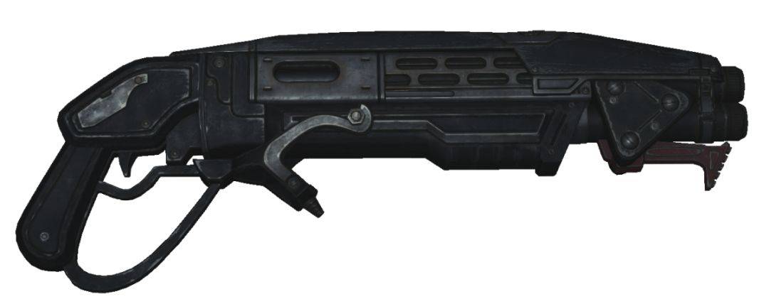 使战争运转起来的齿轮来聊聊战争机器系列中的武器和载具