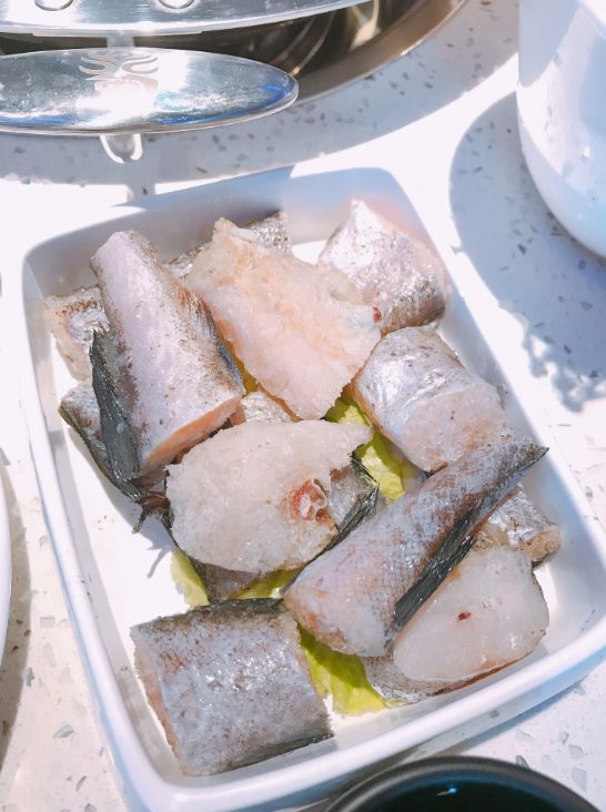 9抢蜀当家火锅8荤5素套餐!免预约!酸梅汁无限畅饮!