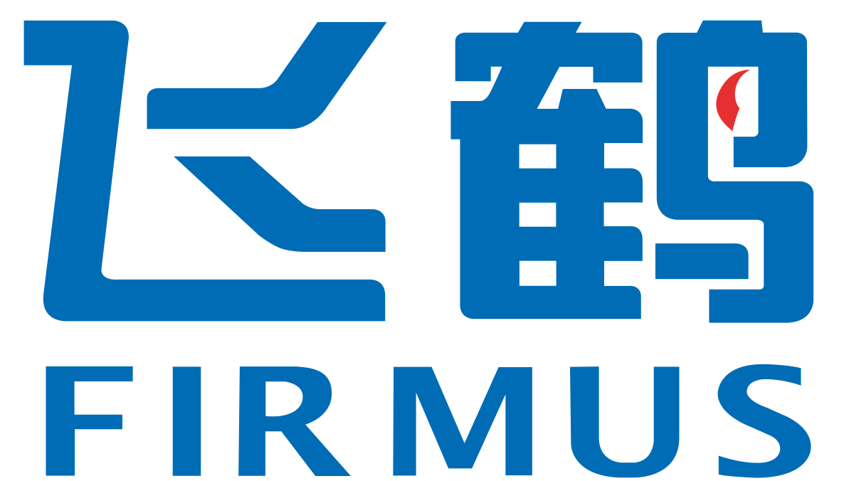 贝因美的出路在哪改名就能扭亏为盈