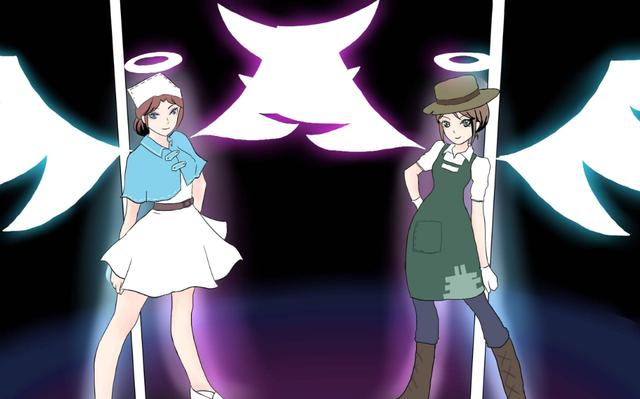 原创第五人格调酒师技能解析可以帮队友回血还会溜鬼