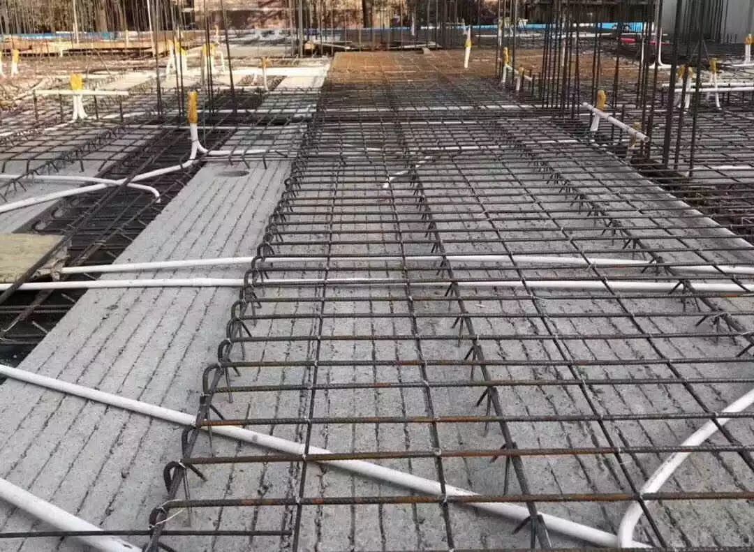 rempc五位一体新型工程总承包模式打造吉林首个装配式建筑台北阳光