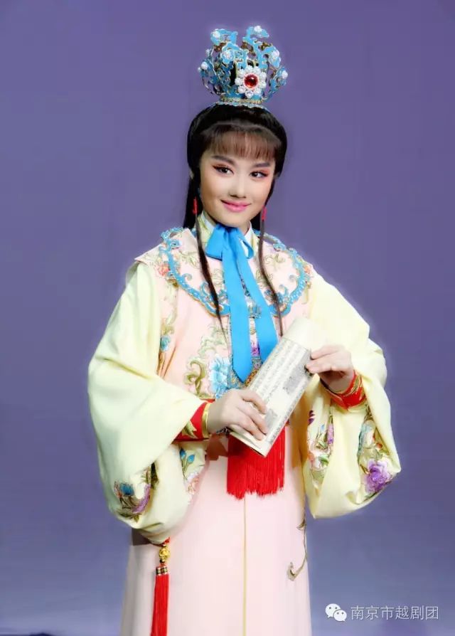 精装版红楼梦将于9月20日在国民小剧场上演